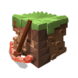 Multicraft Dinosaurs  Cars