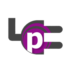 The Partner FLIR thermal camera plug-in