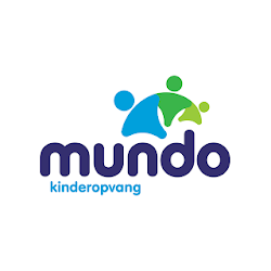 Kinderopvang Mundo Mijn opvang