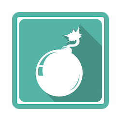 كاسحة ألغام مجانا