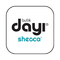 Butik Dayı Shecca
