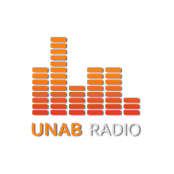 Unab Radio