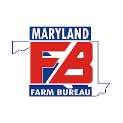 Maryland Farm Bureau