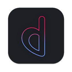 Deeper - Serious Relationships