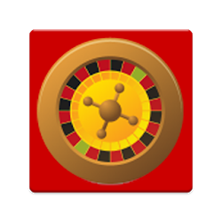 Las Vegas Roulette Online