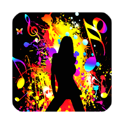 70 80 90 ضربات الموسيقى