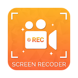 Screen Recorder  Screen Capture