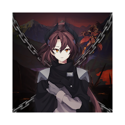 Adventure Run Brave Heart