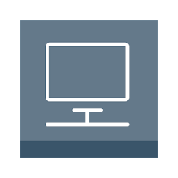 Miracast Screen Finder