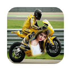 إطار الرياضة الدراجة الصورة