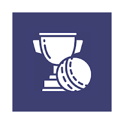 CricLine  Fast Live Line  Cricket Scores