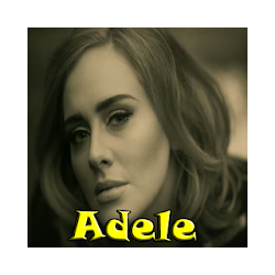 Adele Hello Song