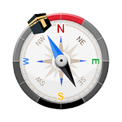 Qibla Direction and Location