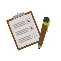 PEI - thirteen questions