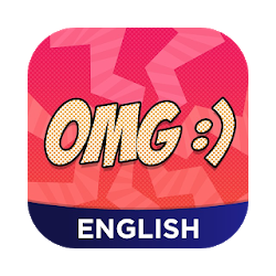 OMG Amino for Memes News and Gossip