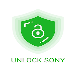 Free Unlock Network Code for Sony SIM