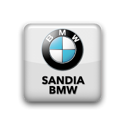 Sandia BMW