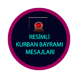 RESİMLİ KURBAN BAYRAMI MESAJLARI
