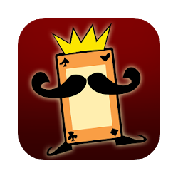 Rummy 13 Cards  Ace2Three