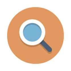 تحديد العناصر