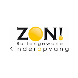 Kinderopvang ZON ouder app