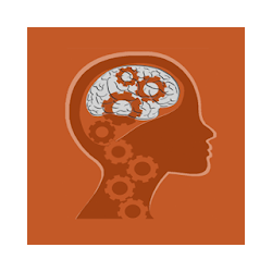 Mindland - Math Brain Training