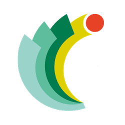 Odys Grands Brûlés