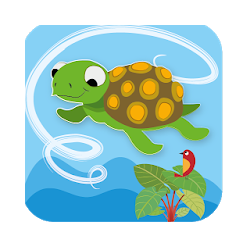 قصة تفاعلية للأطفال بالعربية