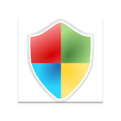 كتاب مسموع - مكافحة الفيروسات