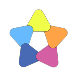 CepVakit DİB Namaz Vakitleri