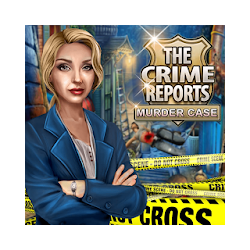 Murder Case Crime Reports