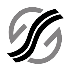 GSSG CRM App - Sales process optimization