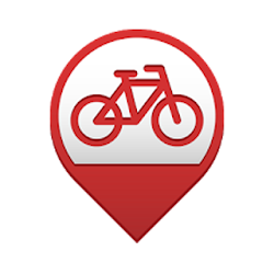 VLille + DKVelo + Velin  vlive