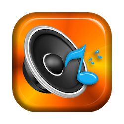 تطبيق اغاني نغمات رنين الحديث 2017