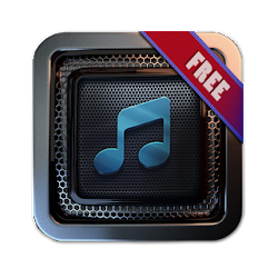 مشغل الوسائط المتعددة