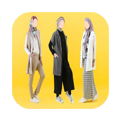 الموضة في سن المراهقة الحجاب ستايل