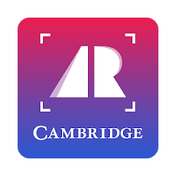 Cambridge Experience