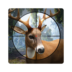 صيد الغزلان 2017