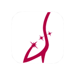 DanceSport Championships