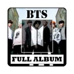 BTS - Full Album