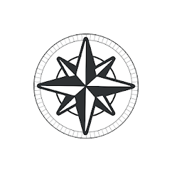 Orbis - أول تطبيق للشبكة الاجتماعية الجغرافية