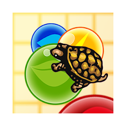 SlidePuzzleAndMonsters