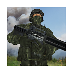 الحدود الأمان هجوم مغامرة