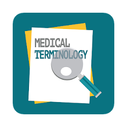 لعبة المصطلحات الطبية مسابقة