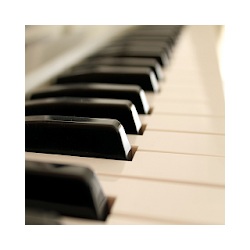 الموسيقى الكلاسيكية الاسترخاء