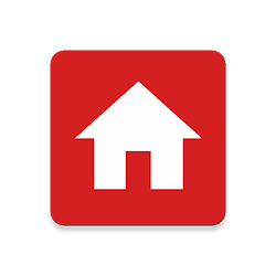 One Page Web Browser