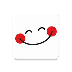 Polisan PoliclubExtra