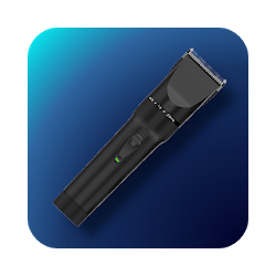 Shake Hair Clipper Prank