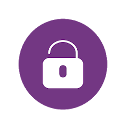 sim unlock - Unlocking phones has never been easy