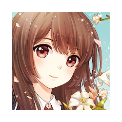 Romantic Diary ความอบอนจะกลบมาอกครง